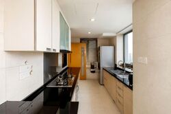 Lakeholmz (D22), Condominium #581362651
